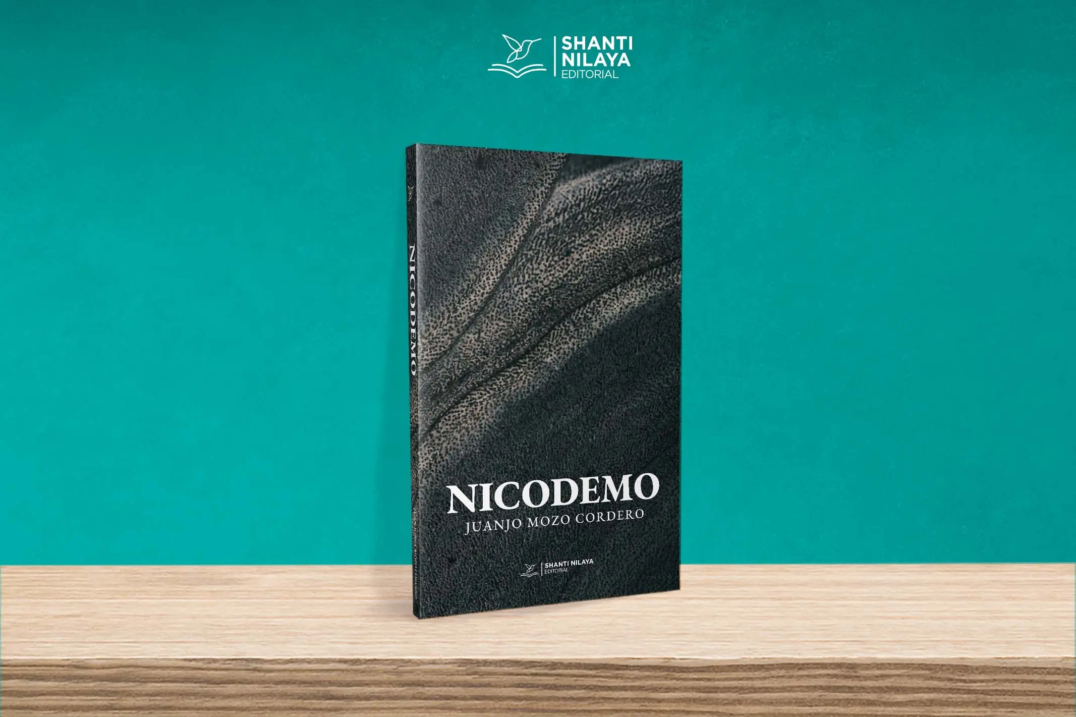 Más de lo que imaginas, este no es solo un libro sobre correr. Es la historia de transformación